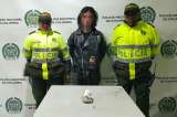Capturan a supuesto implicado en agresiones contra parroquia del padre ‘Chucho’