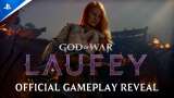God of War, Until Dawn 2 y Silent Hill Townfall: los nuevos estrenos de la PlayStation 5