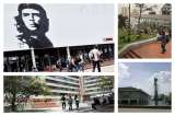 Estas son las 10 mejores universidades de Colombia