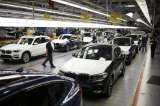 Alerta por amenaza de aranceles a importación de vehículos en Estados Unidos