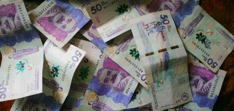 Renta ciudadana 2023: ¿Cómo usar la calculadora para saber cuánto recibirá?
