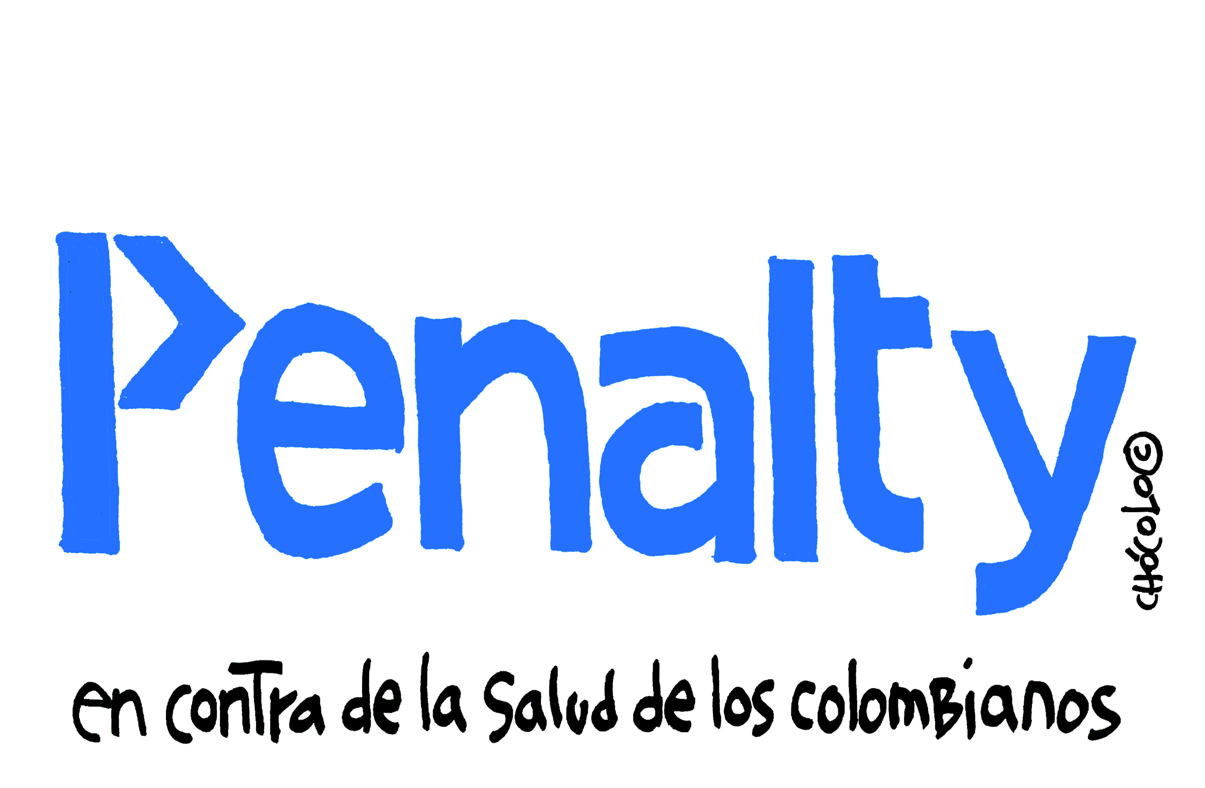 Caricatura