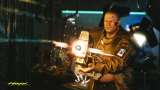 Sony retira videojuego Cyberpunk 2077 de PlayStation Store por anomalías