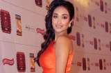 Encuentran muerta a joven estrella de Bollywood