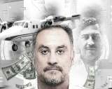 Delator de Pablo Escobar hablará en la JEP por expediente de masacre en Antioquia