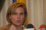 Sandra Morelli ejercerá su defensa en libertad