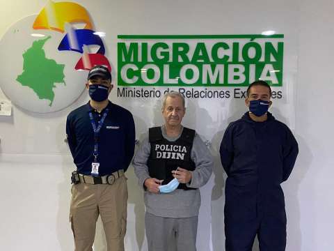 Hernán Giraldo y su “uso estratégico” de la violencia sexual