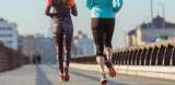Carrera Corre Mi Tierra Medellín retirará publicidad relacionada con la depresión