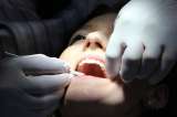 Dientes que se regeneran solos, el próximo gran avance de la odontología