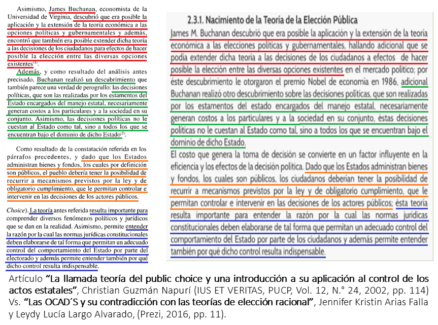 Plagios