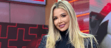 Melissa Martínez se refirió a Matías Mier: “perdió a alguien que lo adoraba”