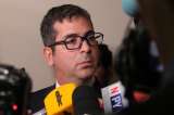 Caso Pecci: Fiscalías de Colombia y Paraguay crean equipo para resolver el crimen