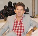 “Al gobierno Duque le hace falta carácter”: Luis Pérez
