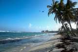 Alerta en San Andrés por aumento de asesinatos y de la inseguridad