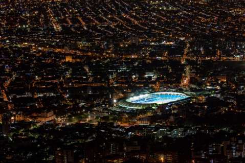 Pico y cédula en Cali y su aérea metropolitana hoy: rotación y restricciones este 4 de febrero