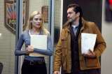 Asesinatos de Ciudad Juárez llegan a la televisión mundial con "The Bridge"