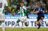 Millonarios vs. Nacional, se define el campeón del fútbol colombiano