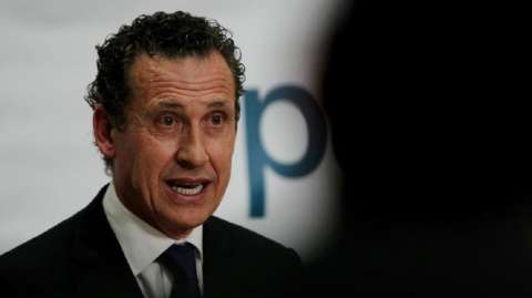 “Confiaba mucho en la clase y en la categoría de James”, Jorge Valdano