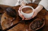 ¿Amante del chocolate? Conozca 6 destinos irresistibles para viajar con el paladar