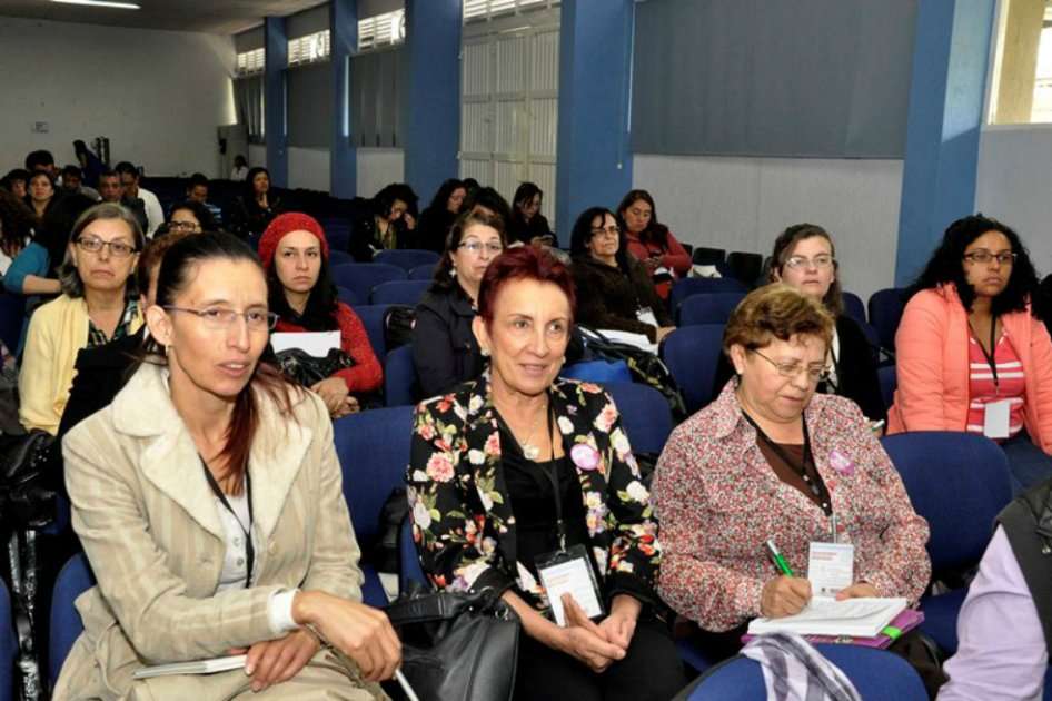 Secretaría de Educación / Secretaría de Educación