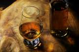 La apuesta para que el ron sea el próximo licor de alta gama