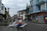 Tumaco extorsionada