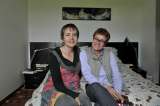 Otro matrimonio por la igualdad en el país