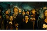 El cine de Álex de la Iglesia llega al canal Europa Europa