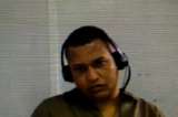 Condenan a 18 años a coordinador del homicidio de comerciante mexicano en Medellín