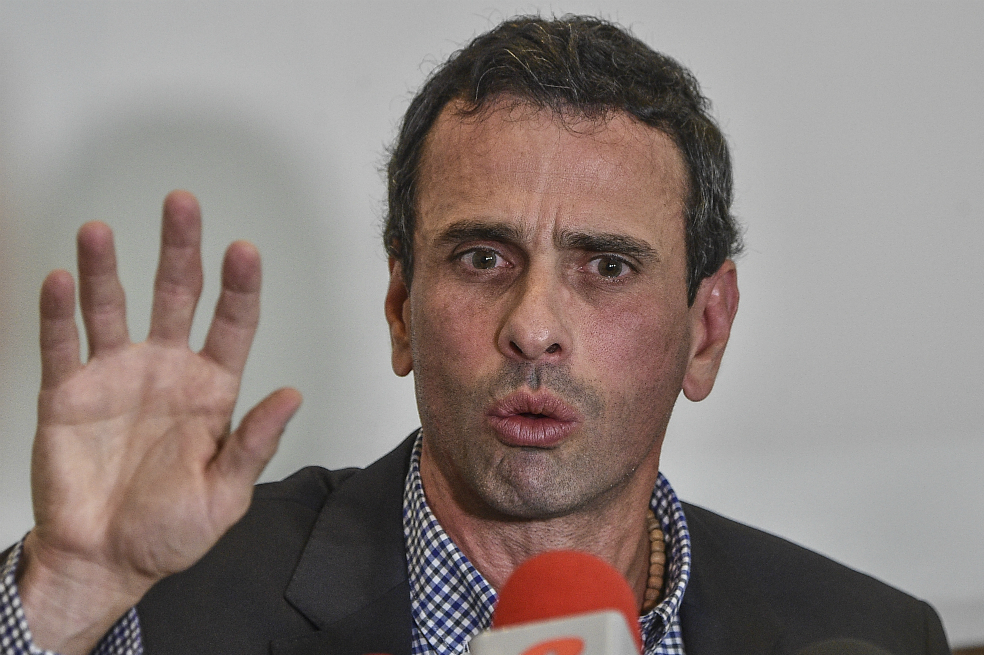 AFP/