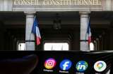 Pantallas con frontera: la política global de las redes sociales para la infancia digital
