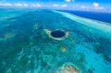 ¿Busca un viaje fuera de lo común? Estas son las 5 experiencias imperdibles en Belice
