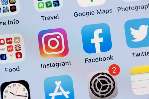 Nueva app de Instagram en iPad prioriza Reels y se adapta a pantallas más grandes