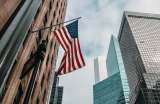 ¿Quiere estudiar un posgrado en Estados Unidos? Fulbright tiene becas disponibles