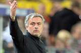 Mourinho tras goleada ante el Dortmund, "es remontable"
