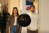 Bad Bunny y Kendall Jenner dejaron en evidencia cómo es realmente su relación