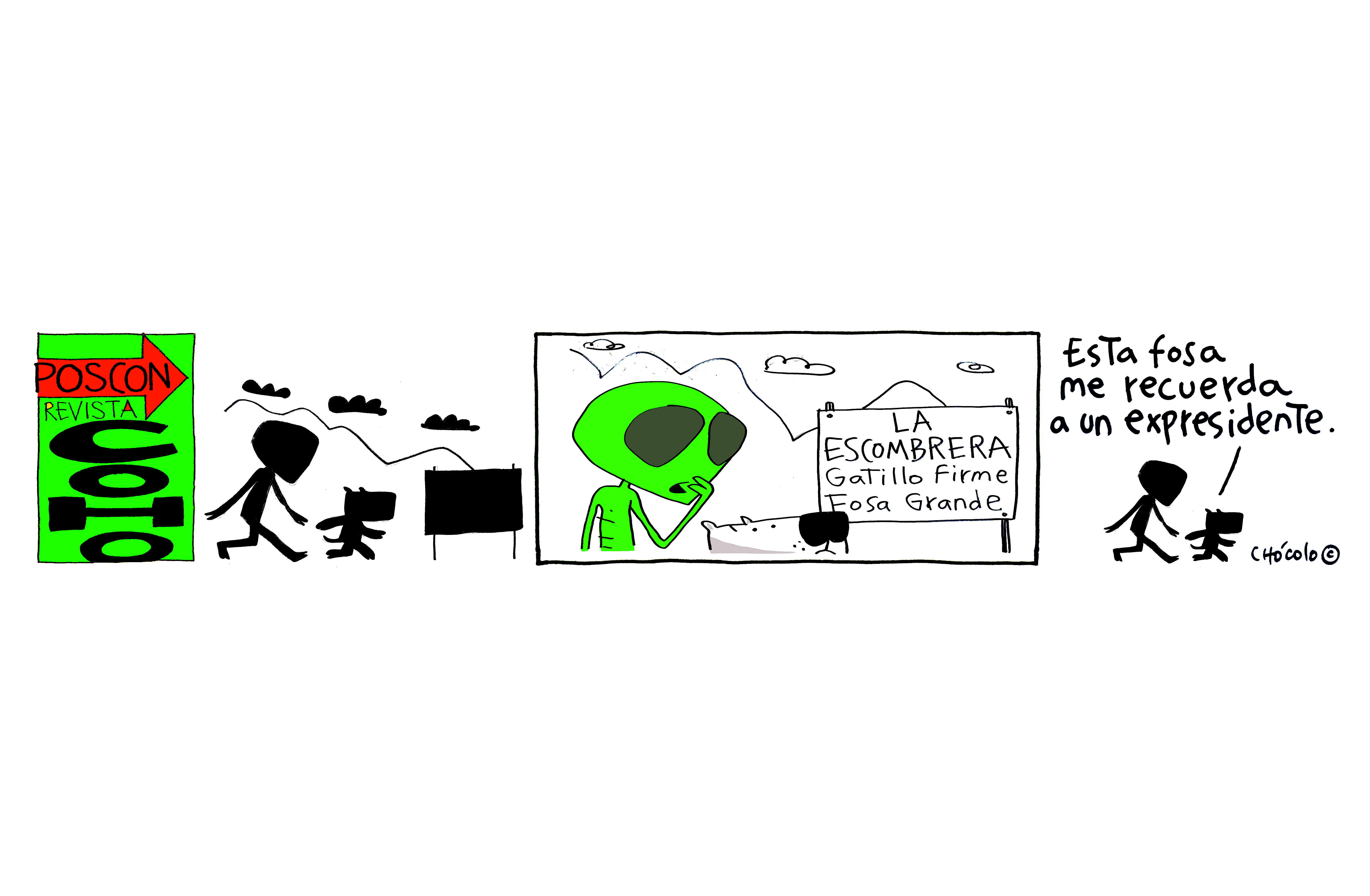 Chócolo