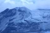 Buscan operador para parque de Los Nevados
