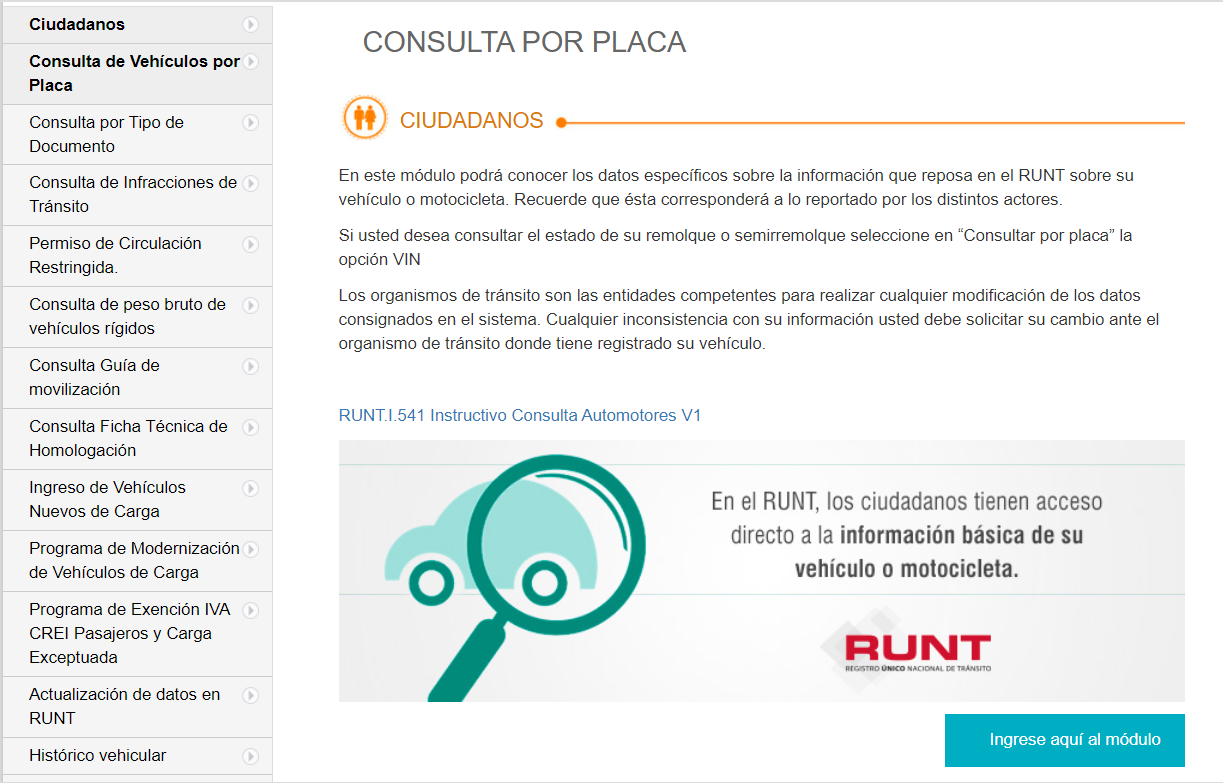 Runt