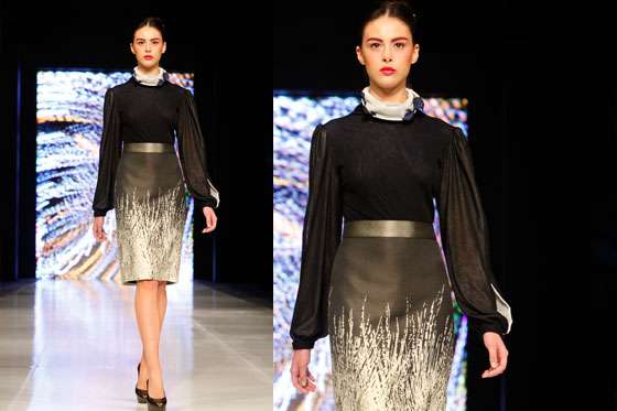 ¿Qué se viene en materia de moda?