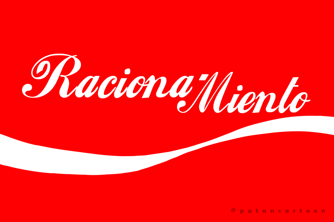 Patán