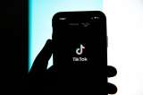 Lo más viral de TikTok en 2024: creadores de contenido, música y tendencias