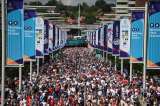UEFA adopta el fuera de lugar semiautomático para la Champions y la Supercopa