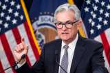 Fed desestimó expectativas de Wall Street sobre recortes de tasas