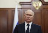 Putin: ¿hacia el principio del fin con la rebelión del Grupo Wagner?