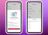¿Pasa mucho tiempo en TikTok? La aplicación le pedirá un descanso
