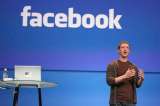 Facebook podría ser sancionado en Irlanda