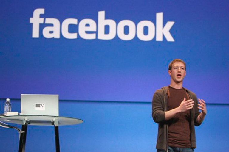 Facebook podría ser sancionado en Irlanda
