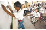 Educación de calidad es clave contra pobreza y desigualdad: Secretaría General Iberoamericana