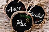 Tres adornos navideños para tu hogar, que amarán tus invitados